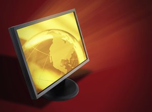 丹東市石材翻新有限責任公司