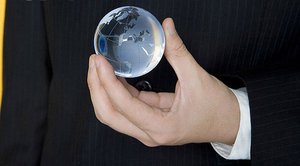 新民市工藝禮品有限責任公司