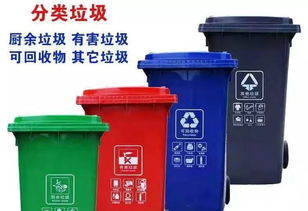 擠爆了！人民路新開日雜百貨超市，迅速成為新地標