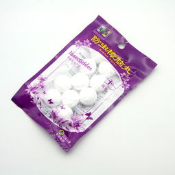 福泰日用百貨家居用品與天狼制造批發網 淘寶百大行業最新商品貨源解析