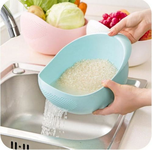 日用百貨挑選小技巧，你學廢了嗎