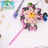 郭海濤2元店日用百貨批發(fā)的全方位解析