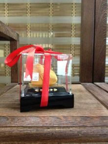 禮品公司產(chǎn)品內(nèi)購會(huì)，大甩賣開啟實(shí)惠購物之旅