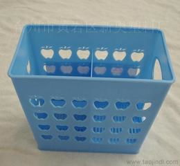 日用百貨塑料供應(yīng)與采購指南