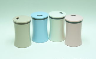 創(chuàng)意時(shí)尚6004牙簽瓶 汕頭塑料日用百貨中的精致禮品