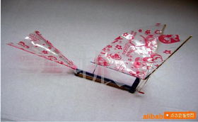 義烏市韋伯日用百貨商行 一站式日用百貨采購優(yōu)選