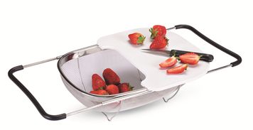 8月看上海 中國家居零售業(yè)聚焦第107屆百貨展，日用百貨迎來新篇章