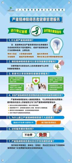 溫州基本公共衛(wèi)生服務(wù)榮膺全省第二，4.5億健康服務(wù)費(fèi)惠及市民